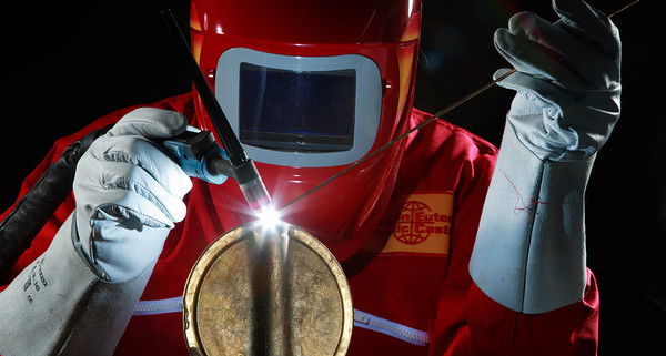 Саша Шевченко