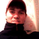 Ильдар Амиров