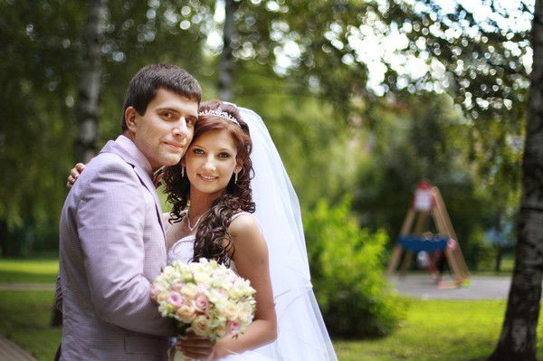 Ольга Назаренко