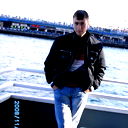 @vitalik Kasim@