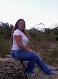 Мария Черненко