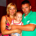 Евгений Бураков