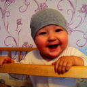 Виталий Груздев