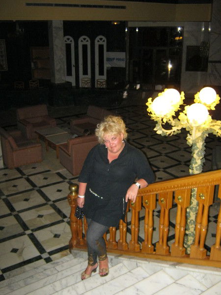 Ольга Бобрыш