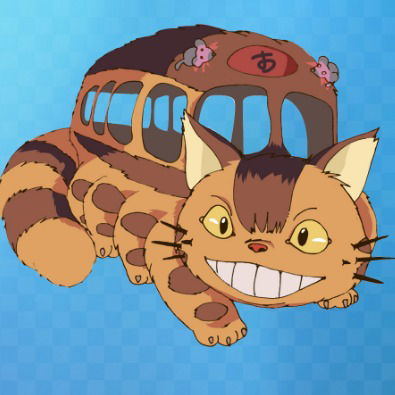 Полина Лялина