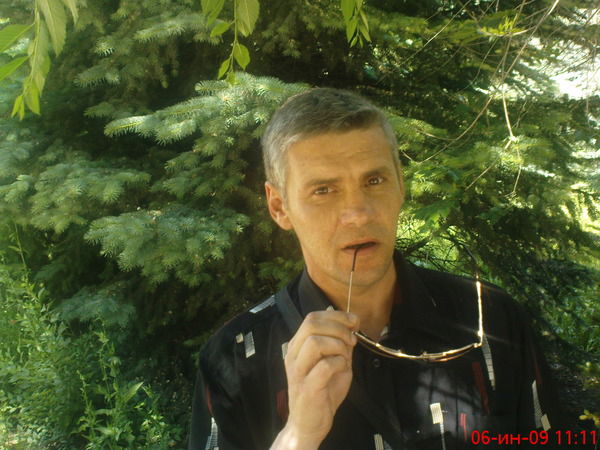 Владислав Маслов