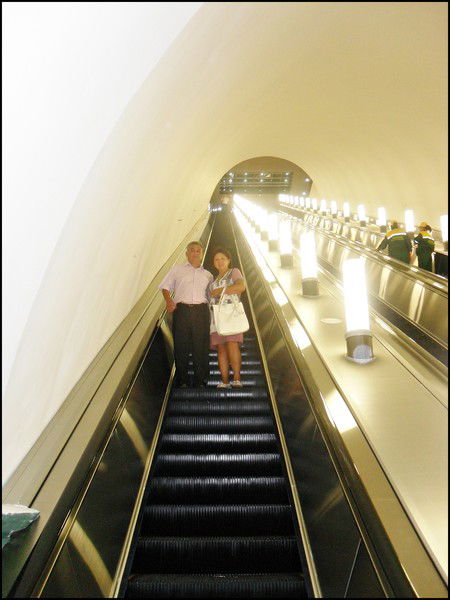 Назгуль Каирова