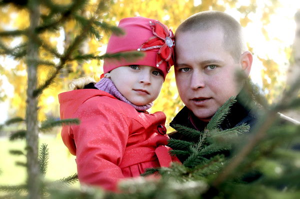 Александр Перепелица