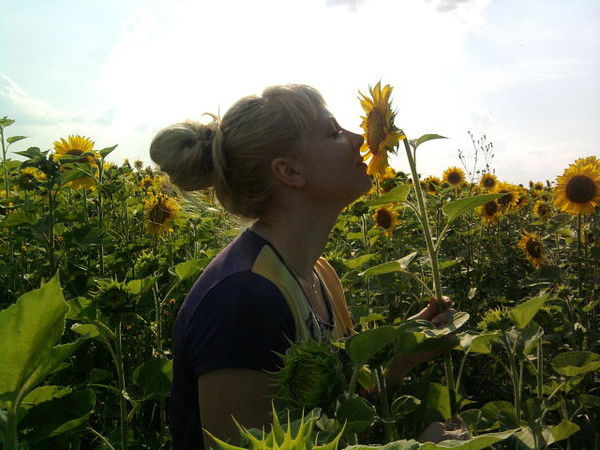 Татьяна Карабун