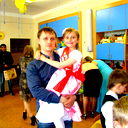 Максим Анпилогов