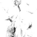 Оля Кузьменко