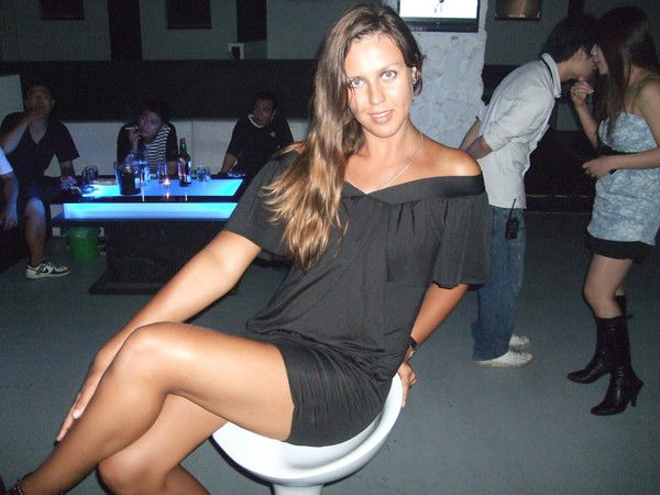 Ольга Дзюбич