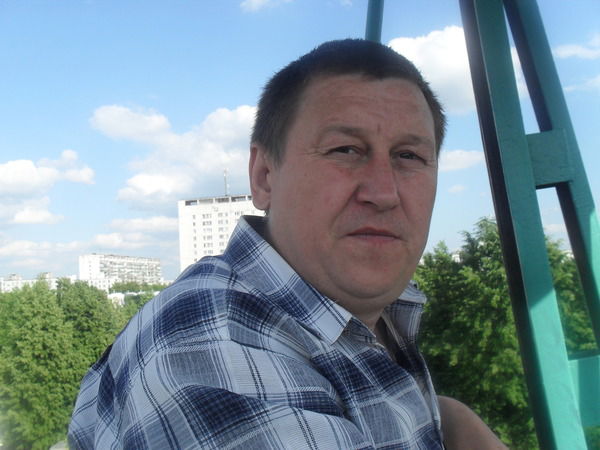 Илдус Арсланов