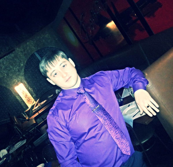 Игорь Сирель