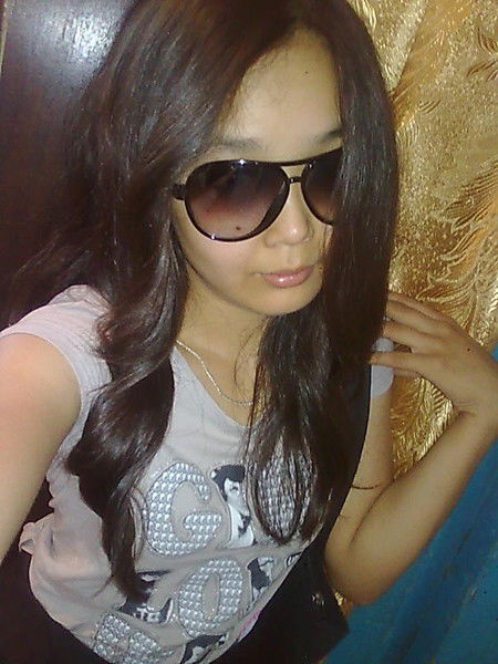 Jivu Grewu Umru Otve4U