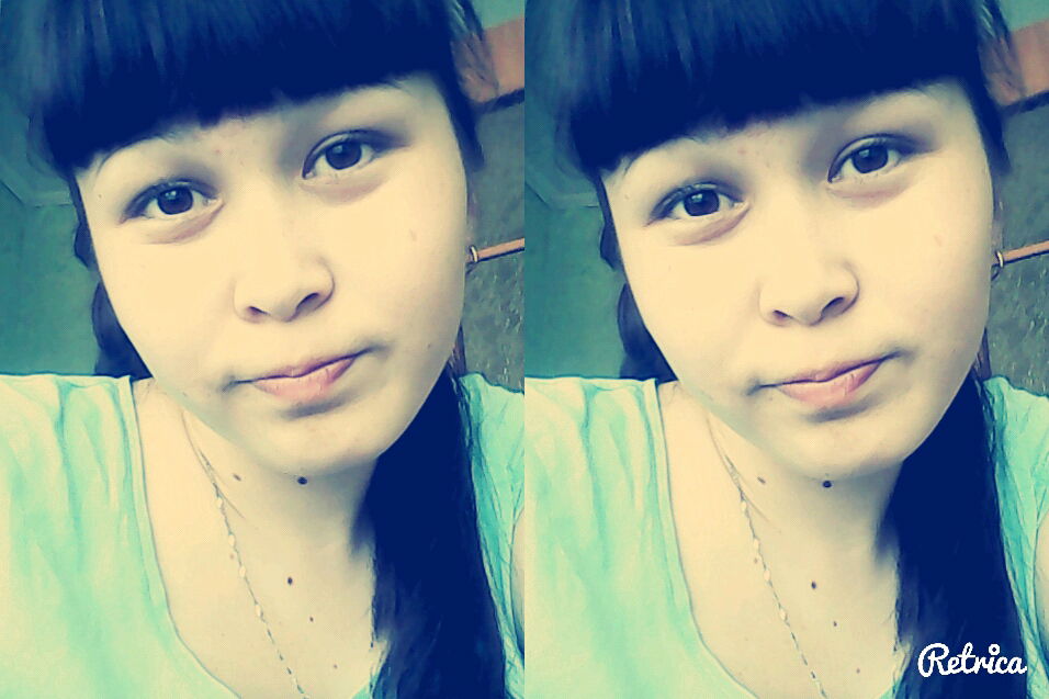 Жанара Сарсенбаева