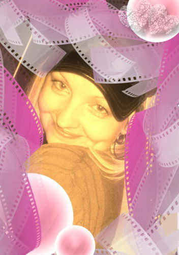 Ирина Высоцкая