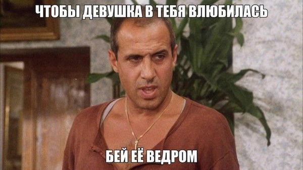 Юрий Хижняк