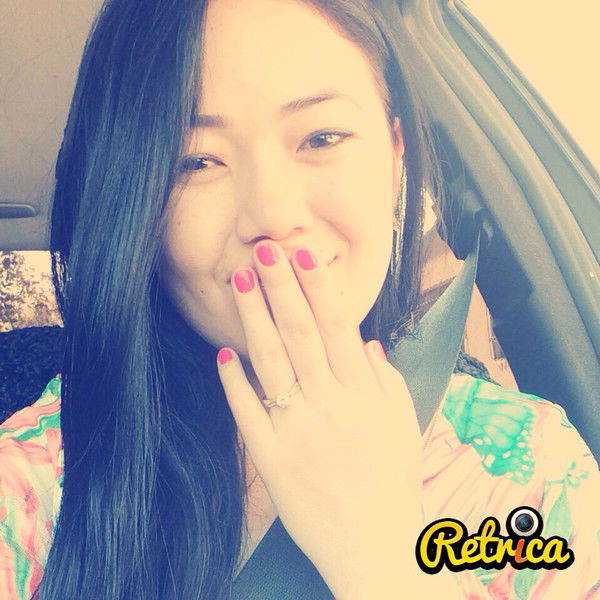 Динара Исаева