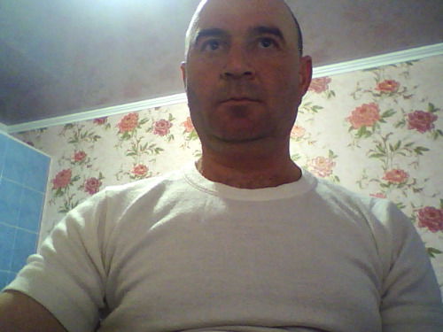 Виктор Яворский