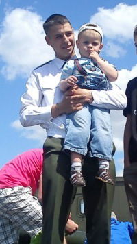 Сергей Кузнецов