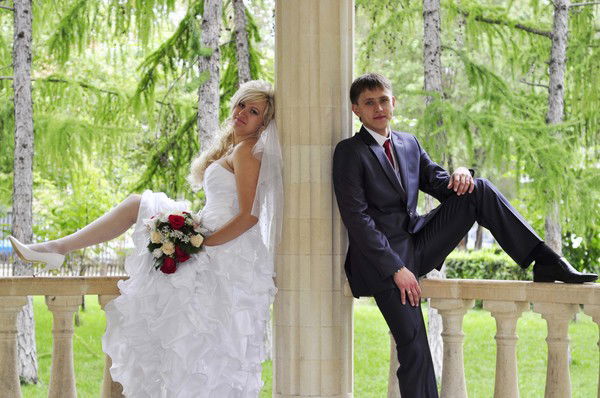 Катя Отставнова