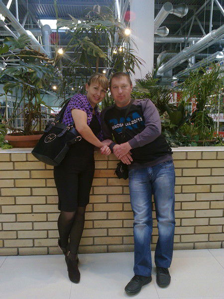 Виталий Иванюк