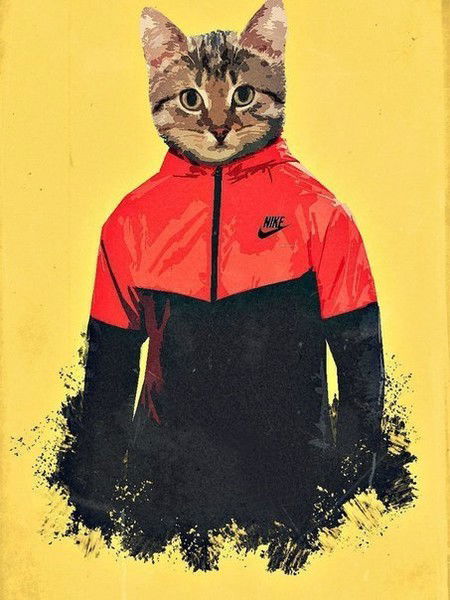 Миша Ананьев