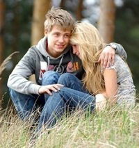 Анастасия Канунникова