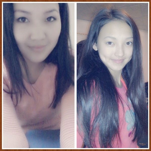 Сымбат Рымтаева