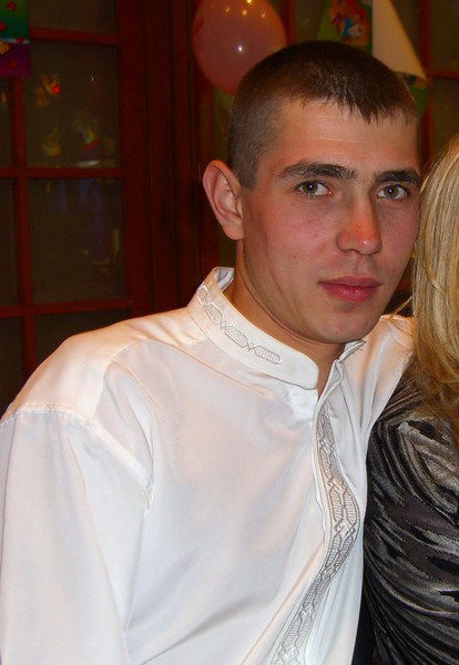 Алексей Аитипин