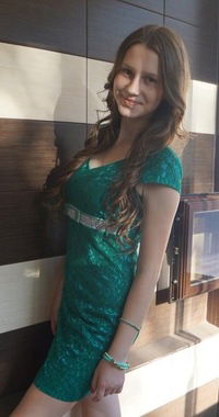 Карина Хайруллина