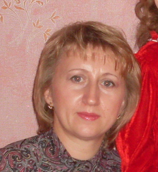 Тома Корень