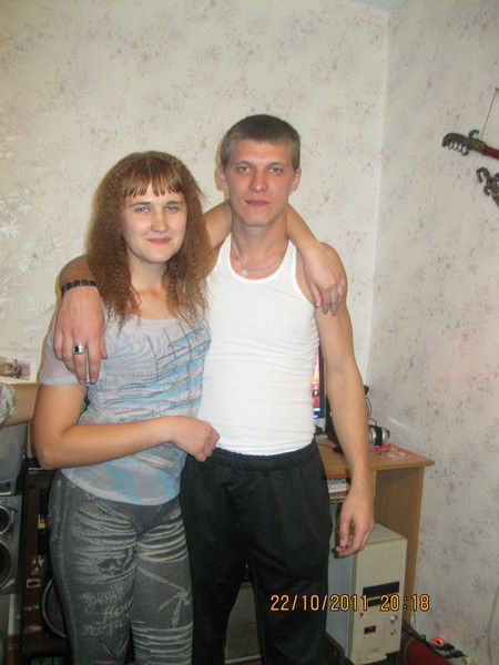 Владимир Бейм