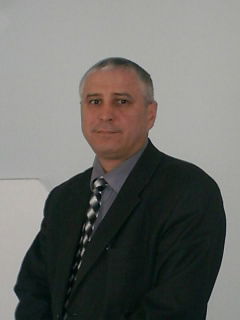 Ленарт Гайнанов