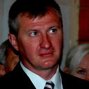 Александр Заливако
