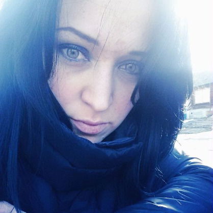 Сагдиана ....