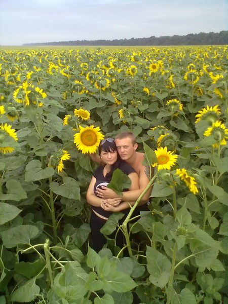 Светлана Боева