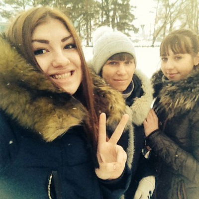 Николай Колистратов