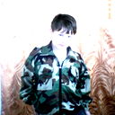 Руслан Нигматуллин