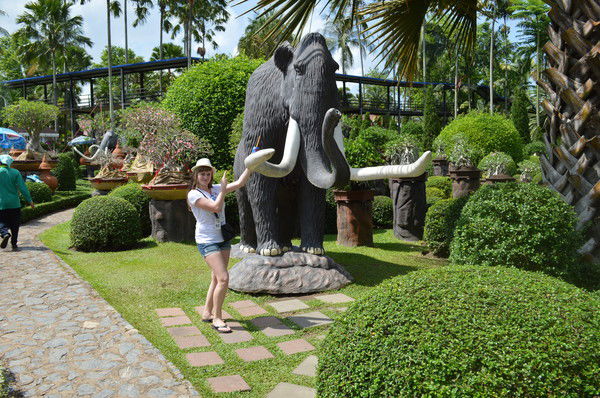 Виктория Иванова