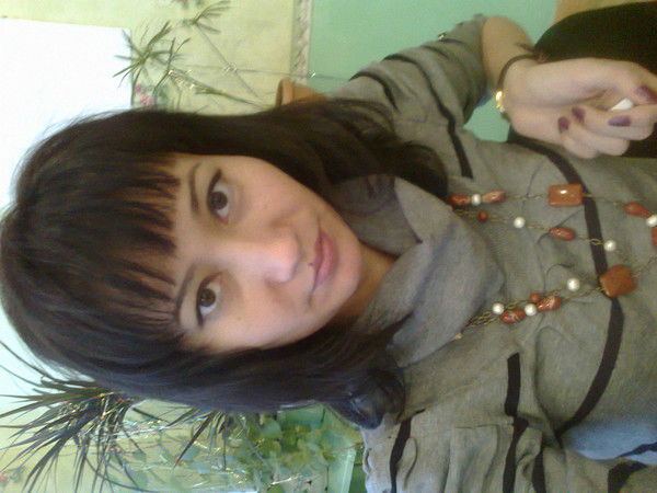 Роза ***********