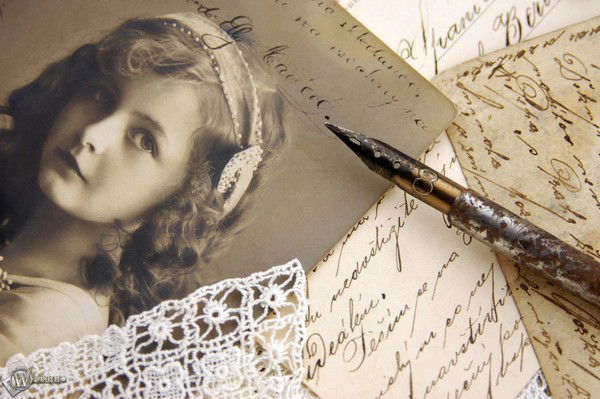 Марина Илюшина