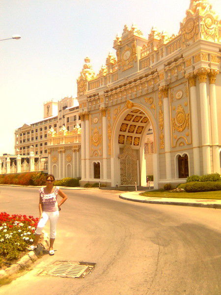 Ulbosyn Zhurtshybayeva