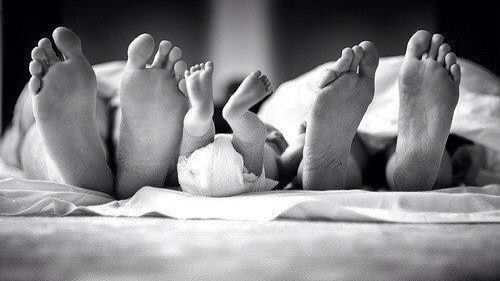 Куралай ******