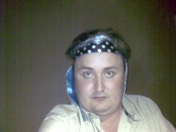 Иван Елькин