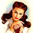 Юлиана Богом Данная