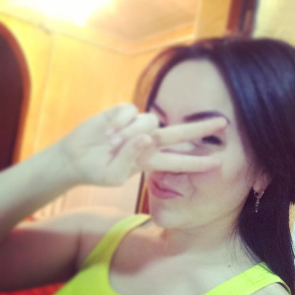 Аселя Бекболотова