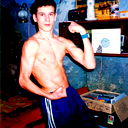 Константин Лазеев