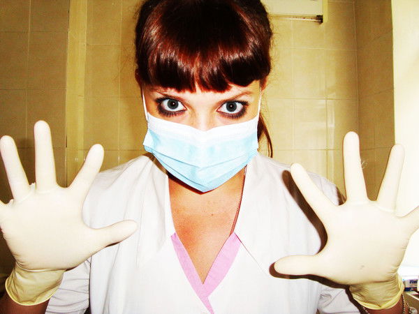 Вера Каратаева